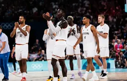 Loin d’être rassasiée, l’Allemagne rêve encore plus grand