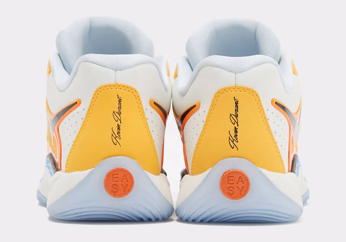 KD 17