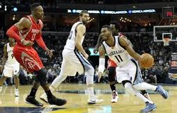 La course au titre : les Grizzlies bousculent la hiérarchie