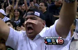 Le meilleur de la semaine (75)