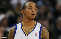 Fin du mercato : les gagnants / les perdants