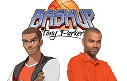 Télévision : le dessin animé de Tony Parker arrive le 21 septembre sur M6