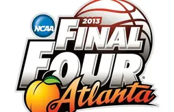 La NCAA dévoile le logo du Final Four 2013