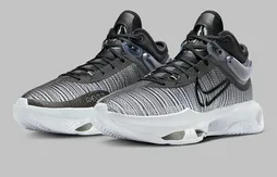 Un nouveau coloris de la Nike Zoom GT Jump 2 pour 2024