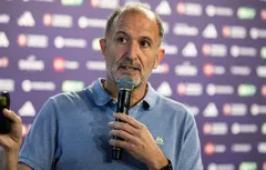 Nouveau président de l’Euroleague, Chus Bueno sera-t-il « un pont » avec la NBA ?