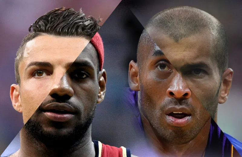 lebron-kobe-ronaldo