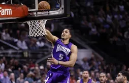 Jeux Pan Américains : Melo Trimble et Ryan Hollins en vedettes