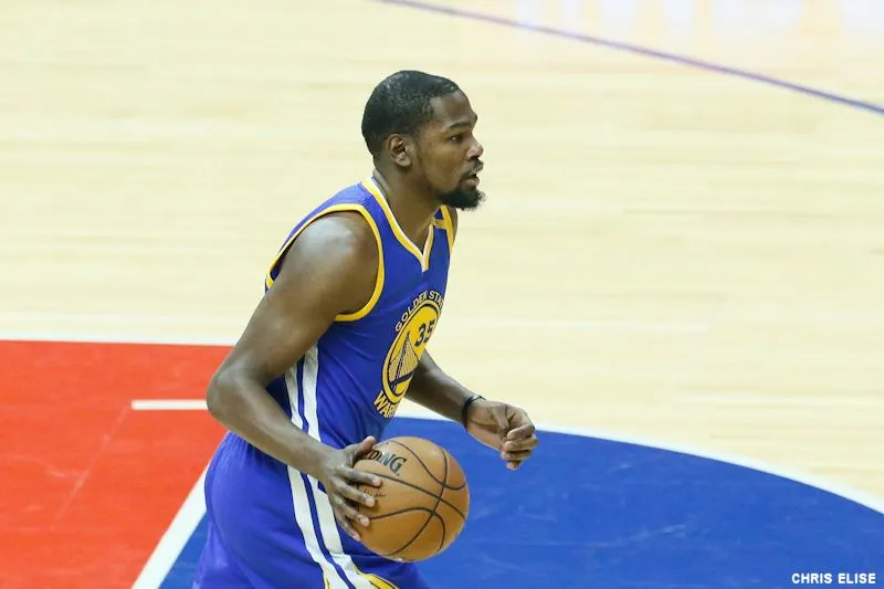 161207_clippers_v_warriors_065