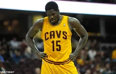 Anthony Bennett est-il le plus gros bide de l’histoire ?