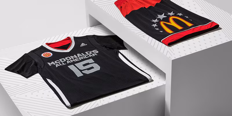 2-McDonalds_All_American_M_H