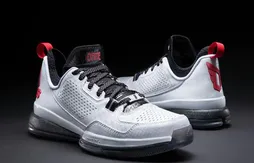 Adidas : Damian Lillard fait encore travailler ses abonnés Twitter