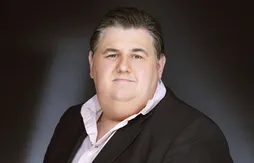 Pierre Ménès : “Comme les Bleus 1998-2000, c’est une génération extraordinaire”