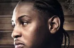 Le trailer du documentaire sur Carmelo Anthony