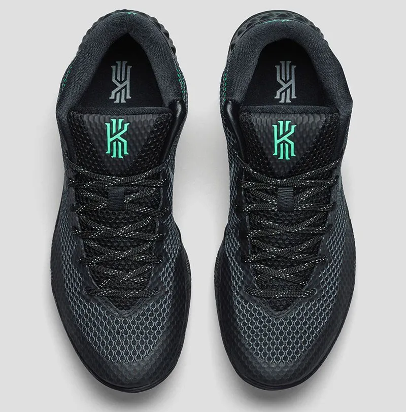 nike-kyrie-1-driveway-official-images-3