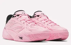 Un coloris « Expressive Pink » pour la Angel Reese 1