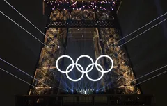 Programme de la journée | Les Bleus et le “groupe de la mort” en vedette