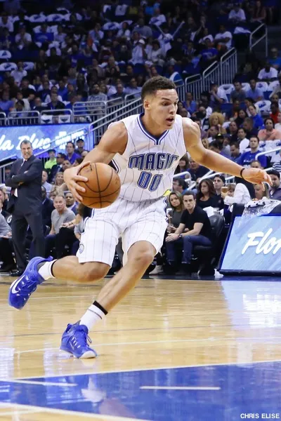 aaron-gordon