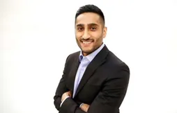 Rencontre avec Shams Charania, l’autre “machine à scoops” de la NBA