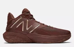 New Balance sort une Two WXY V4 pour Jamal Murray