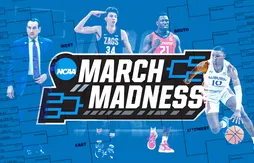 March Madness 2022 | Le guide complet du tournoi NCAA