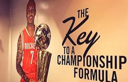 Jeremy Lin vexé que les Rockets utilisent son numéro pour courtiser Carmelo Anthony