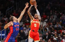 Et de 24 pour les Pistons…