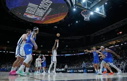 À Berlin, le Magic de Franz Wagner renverse les Grizzlies