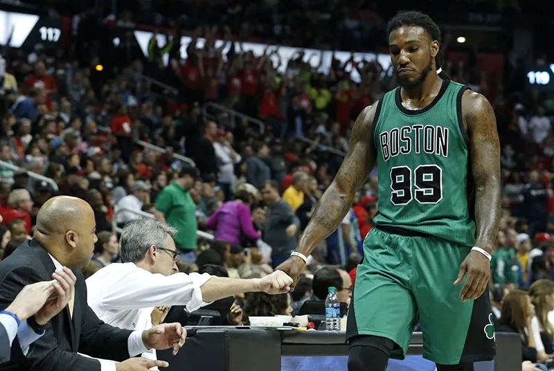 jae-crowder