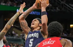 Pronostics NBA | Misez sur Paolo Banchero face aux Cavaliers