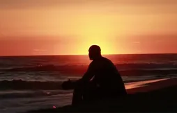 Boris Diaw raconte ses vacances, dans la nature et loin de l’agitation