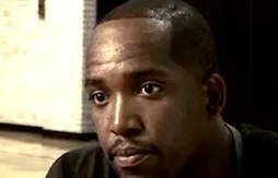 Michael Redd sur le chemin du retour