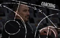 Coaching | Le système hommage à Dejan Milojevic de Darko Rajakovic