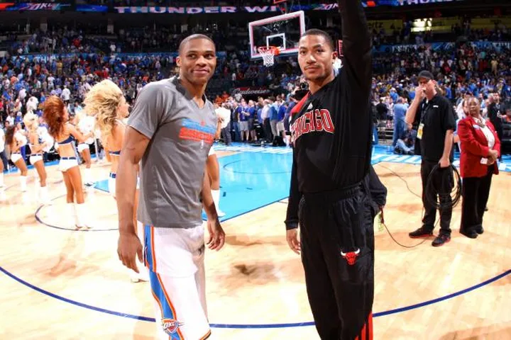 RoseWestbrook_crop_north