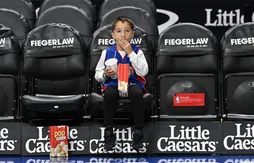 Pour leur retour en playoffs, les Pistons veulent-ils éloigner les fans des Knicks ?