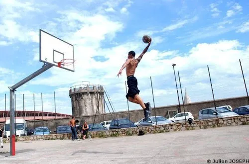 guy-dupuy-julien-joseph