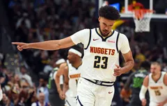 David Adelman prêt à simplifier la vie des seconds rôles des Nuggets
