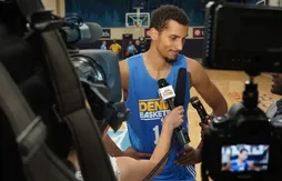 Une saison de plus au Mans pour Petr Cornelie