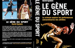 Le gène du sport : l’exemple du “Big Three” des Bulls (Jordan-Pippen-Rodman)