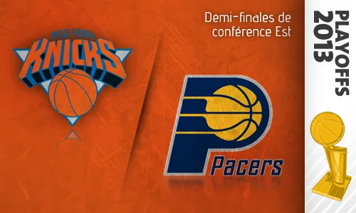knickspacers