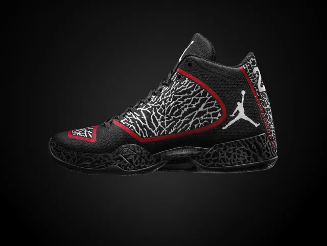 Jordan_XX9_695515-023_AJXX9_Profile_29124