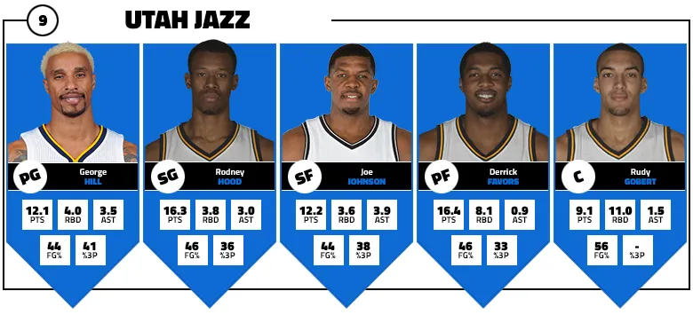 jazz