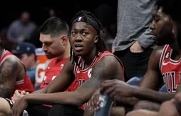 Les Bulls veulent miser davantage sur des joueurs originaires de Chicago