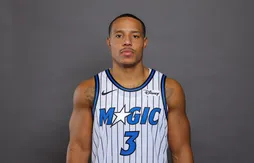 Desmond Bane, le « vétéran » de 27 ans