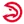 Atlanta Hawks