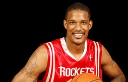 Trevor Ariza à Houston pour 32 millions de dollars sur quatre ans