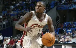 Dajuan Wagner ne veut pas lâcher l’affaire…