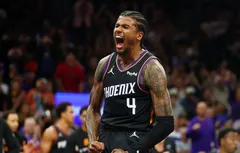 Le MVP de la nuit | La vengeance de Jalen Green