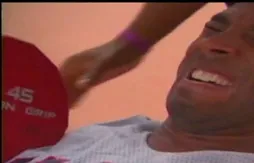 Mix du jour : Kobe Bryant à la conquête d’un nouveau titre