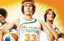 [Blow Up] Le meilleur du basket au cinéma