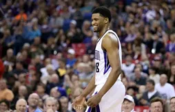 Team USA : Rudy Gay en renfort